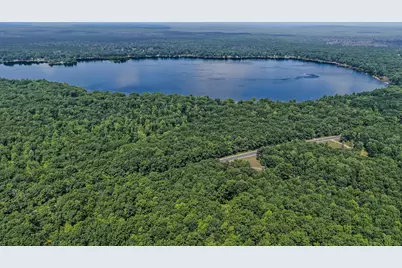 598 N M-37, Baldwin, MI 49304 - Photo 2