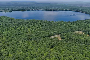 598 N M-37, Baldwin, MI 49304 - Photo 2