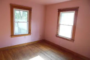 305 W High St, Jackson, MI 49203 - Photo 20