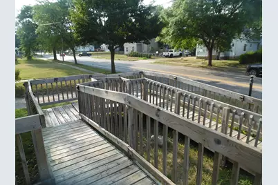305 W High Street, Jackson, MI 49203 - Photo 44