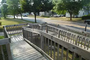 305 W High St, Jackson, MI 49203 - Photo 44