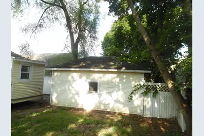 305 W High Street, Jackson, MI 49203 - Photo 42