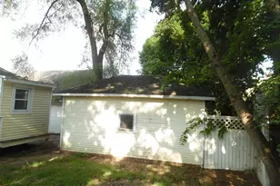 305 W High St, Jackson, MI 49203 - Photo 42