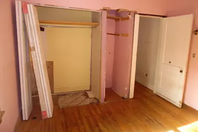 305 W High Street, Jackson, MI 49203 - Photo 22