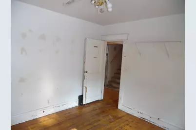 305 W High Street, Jackson, MI 49203 - Photo 24