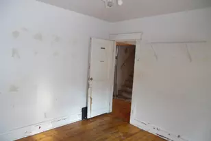 305 W High St, Jackson, MI 49203 - Photo 24