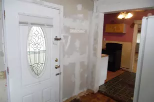 305 W High St, Jackson, MI 49203 - Photo 16