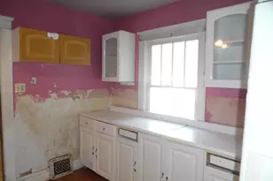 305 W High St, Jackson, MI 49203 - Photo 14