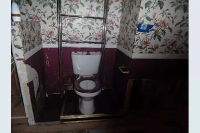 305 W High Street, Jackson, MI 49203 - Photo 36