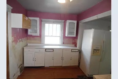 305 W High Street, Jackson, MI 49203 - Photo 12