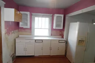 305 W High St, Jackson, MI 49203 - Photo 12