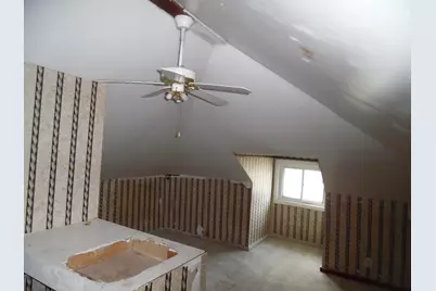 305 W High Street, Jackson, MI 49203 - Photo 26