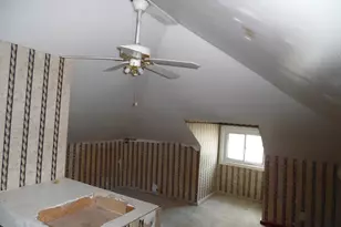 305 W High St, Jackson, MI 49203 - Photo 26