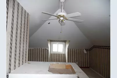 305 W High Street, Jackson, MI 49203 - Photo 28