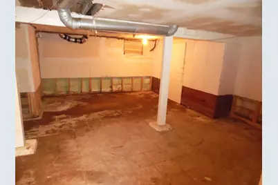 305 W High Street, Jackson, MI 49203 - Photo 32