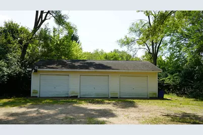 433 E South Street, Jackson, MI 49203 - Photo 6