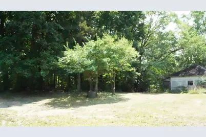 433 E South Street, Jackson, MI 49203 - Photo 4