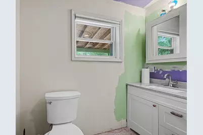 11821 S Red Cedar Avenue, Baldwin, MI 49304 - Photo 12