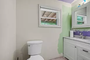 11821 S Red Cedar Ave, Baldwin, MI 49304 - Photo 12