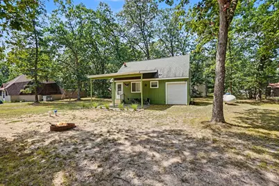 11821 S Red Cedar Avenue, Baldwin, MI 49304 - Photo 2