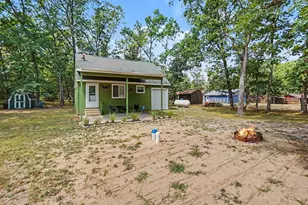 11821 S Red Cedar Ave, Baldwin, MI 49304 - Photo 1