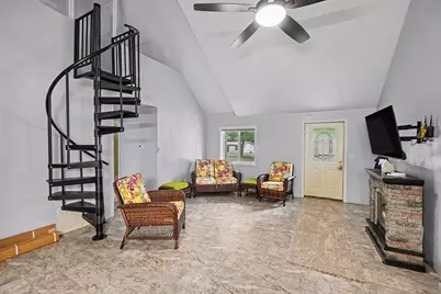 11821 S Red Cedar Avenue, Baldwin, MI 49304 - Photo 4