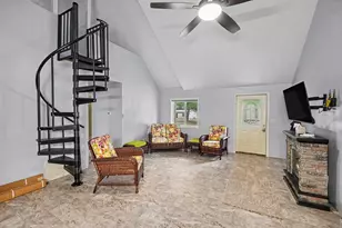 11821 S Red Cedar Ave, Baldwin, MI 49304 - Photo 4