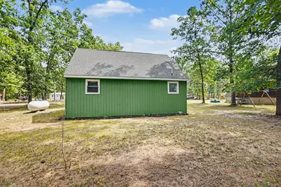 11821 S Red Cedar Avenue, Baldwin, MI 49304 - Photo 14