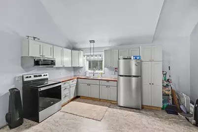 11821 S Red Cedar Avenue, Baldwin, MI 49304 - Photo 8