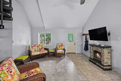 11821 S Red Cedar Avenue, Baldwin, MI 49304 - Photo 6