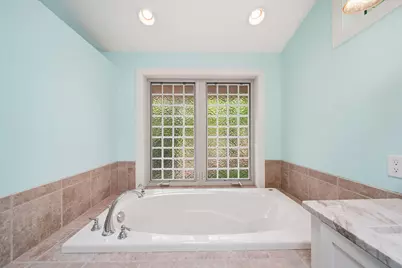11901 Killarny Circle, Jerome, MI 49249 - Photo 42