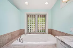 11901 Killarny Cir, Jerome, MI 49249 - Photo 42