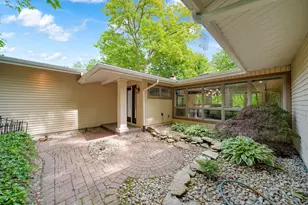 11901 Killarny Cir, Jerome, MI 49249 - Photo 8