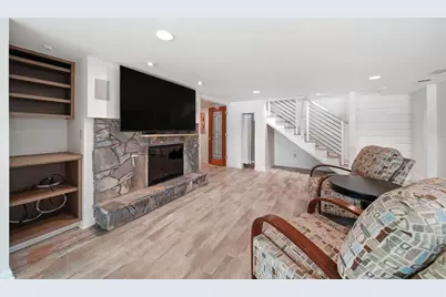 11901 Killarny Circle, Jerome, MI 49249 - Photo 52