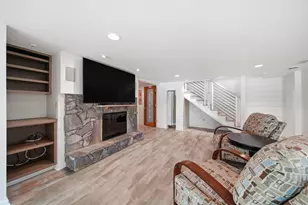 11901 Killarny Cir, Jerome, MI 49249 - Photo 52
