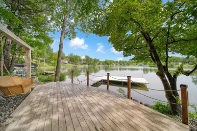 11901 Killarny Circle, Jerome, MI 49249 - Photo 80