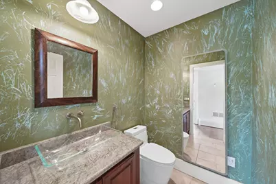 11901 Killarny Circle, Jerome, MI 49249 - Photo 48