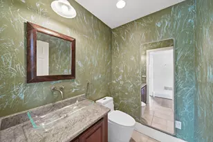 11901 Killarny Cir, Jerome, MI 49249 - Photo 48