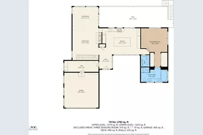 11901 Killarny Circle, Jerome, MI 49249 - Photo 104