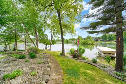 11901 Killarny Circle, Jerome, MI 49249 - Photo 76