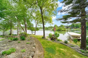 11901 Killarny Cir, Jerome, MI 49249 - Photo 76