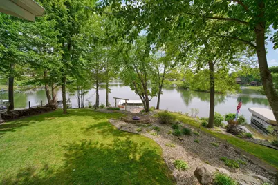 11901 Killarny Circle, Jerome, MI 49249 - Photo 6