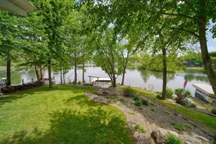 11901 Killarny Cir, Jerome, MI 49249 - Photo 6