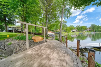 11901 Killarny Circle, Jerome, MI 49249 - Photo 82