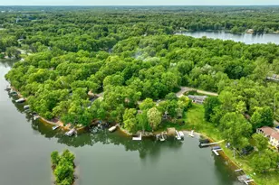 11901 Killarny Cir, Jerome, MI 49249 - Photo 88