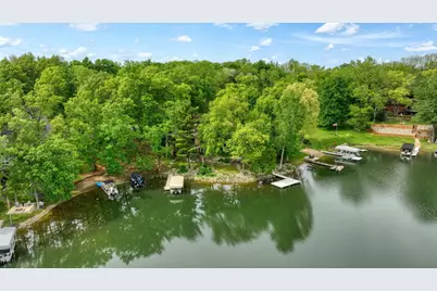 11901 Killarny Circle, Jerome, MI 49249 - Photo 92