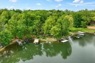 11901 Killarny Cir, Jerome, MI 49249 - Photo 92