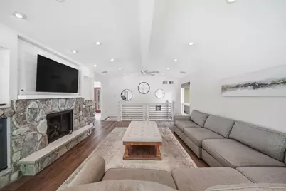 11901 Killarny Circle, Jerome, MI 49249 - Photo 26