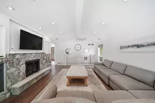 11901 Killarny Cir, Jerome, MI 49249 - Photo 26