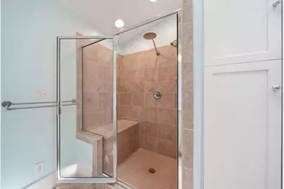 11901 Killarny Circle, Jerome, MI 49249 - Photo 44